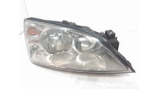FARO DERECHO FORD MONDEO III SEDÁN (2000-2007) 2.0 16V TDDI / TDCI 115CV 1998CC - L.6517447 / 1S7113005AK