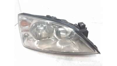 FARO DERECHO FORD MONDEO III SEDÁN (2000-2007) 2.0 16V TDDI / TDCI 115CV 1998CC - L.6517447 / 1S7113005AK