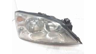 FARO DERECHO FORD MONDEO III SEDÁN (2000-2007) 2.0 16V TDDI / TDCI 115CV 1998CC - L.6517447 / 1S7113005AK