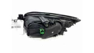 FARO DERECHO FORD MONDEO III SEDÁN (2000-2007) 2.0 16V TDDI / TDCI 115CV 1998CC - L.6517447 / 1S7113005AK 2