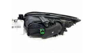 FARO DERECHO FORD MONDEO III SEDÁN (2000-2007) 2.0 16V TDDI / TDCI 115CV 1998CC - L.6517447 / 1S7113005AK