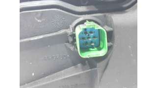 FARO DERECHO FORD MONDEO III SEDÁN (2000-2007) 2.0 16V TDDI / TDCI 115CV 1998CC - L.6517447 / 1S7113005AK