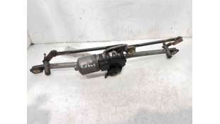MOTOR LIMPIA DELANTERO FORD MONDEO III SEDÁN (2000-2007) 2.0 16V TDDI / TDCI 115CV 1998CC - L.6517496 / 1S7117508AD
