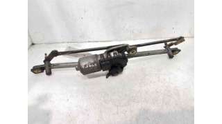 MOTOR LIMPIA DELANTERO FORD MONDEO III SEDÁN (2000-2007) 2.0 16V TDDI / TDCI 115CV 1998CC - L.6517496 / 1S7117508AD