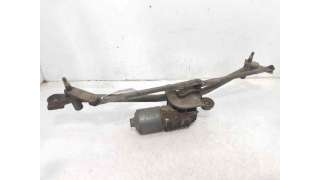 MOTOR LIMPIA DELANTERO FORD MONDEO III SEDÁN (2000-2007) 2.0 16V TDDI / TDCI 115CV 1998CC - L.6517496 / 1S7117508AD