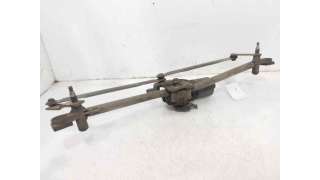 MOTOR LIMPIA DELANTERO FORD MONDEO III SEDÁN (2000-2007) 2.0 16V TDDI / TDCI 115CV 1998CC - L.6517496 / 1S7117508AD