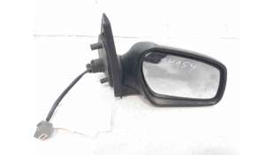 RETROVISOR DERECHO FORD MONDEO III SEDÁN (2000-2007) 2.0 16V TDDI / TDCI 115CV 1998CC - L.6517540 / 014236