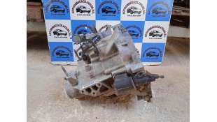 RETROVISOR DERECHO FORD MONDEO III SEDÁN (2000-2007) 2.0 16V TDDI / TDCI 115CV 1998CC - L.6517540 / 014236 2