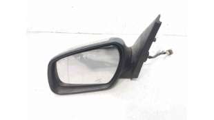 RETROVISOR IZQUIERDO FORD MONDEO III SEDÁN (2000-2007) 2.0 16V TDDI / TDCI 115CV 1998CC - L.6517541 / 1232186