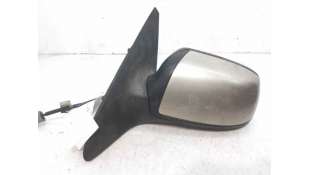 RETROVISOR IZQUIERDO FORD MONDEO III SEDÁN (2000-2007) 2.0 16V TDDI / TDCI 115CV 1998CC - L.6517541 / 1232186 2