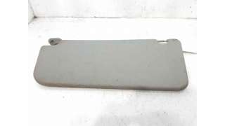 PARASOL DERECHO CITROEN BERLINGO / BERLINGO FIRST LIMUSINA (2003-2008) 1.4 I BIVALENT (MFKFW) 75CV 1360CC - L.6517744 / 814