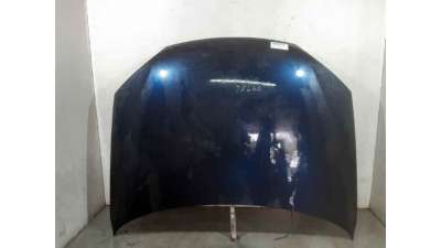 CAPOT FORD MONDEO III (2000-2007) 1.8 16V 125CV 1798CC - L.6517865 / 1118533