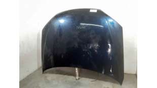 CAPOT FORD MONDEO III (2000-2007) 1.8 16V 125CV 1798CC - L.6517865 / 1118533 2