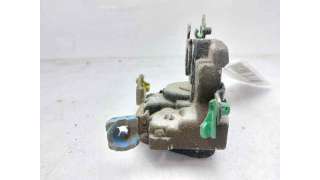 CERRADURA PUERTA DELANTERA IZQUIERDA FORD MONDEO III (2000-2007) 1.8 16V 125CV 1798CC - L.6517876 / 2S4AA21813EB
