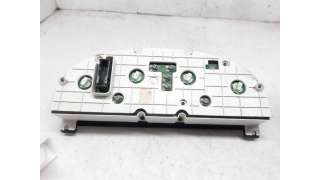 CUADRO INSTRUMENTOS FORD MONDEO III (2000-2007) 1.8 16V 125CV 1798CC - L.6517888 / 3S7F10841