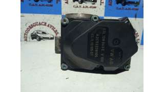 CUADRO INSTRUMENTOS FORD MONDEO III (2000-2007) 1.8 16V 125CV 1798CC - L.6517888 / 3S7F10841