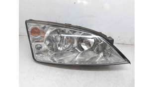 FARO DERECHO FORD MONDEO III (2000-2007) 1.8 16V 125CV 1798CC - L.6517905 / 1S7113005SE
