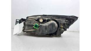 FARO DERECHO FORD MONDEO III (2000-2007) 1.8 16V 125CV 1798CC - L.6517905 / 1S7113005SE 2