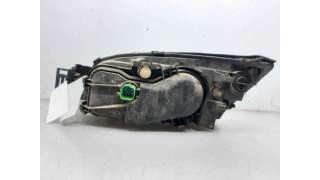FARO DERECHO FORD MONDEO III (2000-2007) 1.8 16V 125CV 1798CC - L.6517905 / 1S7113005SE