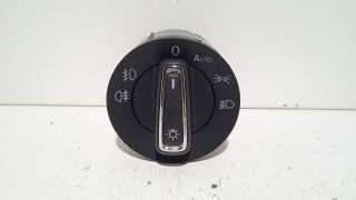 FARO IZQUIERDO FORD MONDEO III (2000-2007) 1.8 16V 125CV 1798CC - L.6517906 / 1S7113006SE