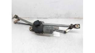 MOTOR LIMPIA DELANTERO FORD MONDEO III (2000-2007) 1.8 16V 125CV 1798CC - L.6517951 / 1S7117508AD