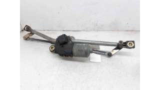 MOTOR LIMPIA DELANTERO FORD MONDEO III (2000-2007) 1.8 16V 125CV 1798CC - L.6517951 / 1S7117508AD