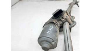 MOTOR LIMPIA DELANTERO FORD MONDEO III (2000-2007) 1.8 16V 125CV 1798CC - L.6517951 / 1S7117508AD 2