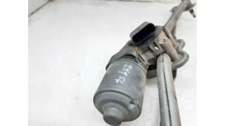 MOTOR LIMPIA DELANTERO FORD MONDEO III (2000-2007) 1.8 16V 125CV 1798CC - L.6517951 / 1S7117508AD