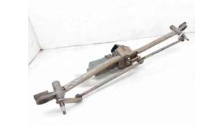 MOTOR LIMPIA DELANTERO FORD MONDEO III (2000-2007) 1.8 16V 125CV 1798CC - L.6517951 / 1S7117508AD