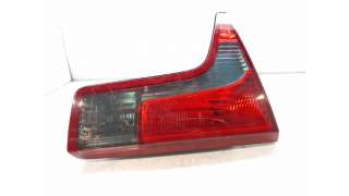 PILOTO TRASERO IZQUIERDO INTERIOR CITROEN C5 I (2001-2004) 2.0 HDI (DCRHZB, DCRHZE) 109CV 1997CC - L.6518296 / 89091835