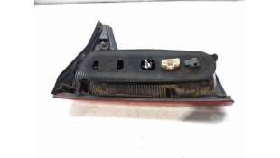 PILOTO TRASERO IZQUIERDO INTERIOR CITROEN C5 I (2001-2004) 2.0 HDI (DCRHZB, DCRHZE) 109CV 1997CC - L.6518296 / 89091835 2