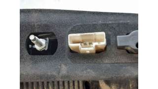 PILOTO TRASERO IZQUIERDO INTERIOR CITROEN C5 I (2001-2004) 2.0 HDI (DCRHZB, DCRHZE) 109CV 1997CC - L.6518296 / 89091835