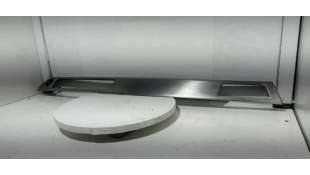 BOBINA ENCENDIDO ROVER 45 FASTBACK (2000-2005) 2.0 V6 150CV 1997CC - L.6518336 / NEC101000