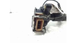 BOBINA ENCENDIDO ROVER 45 FASTBACK (2000-2005) 2.0 V6 150CV 1997CC - L.6518336 / NEC101000 2