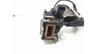 BOBINA ENCENDIDO ROVER 45 FASTBACK (2000-2005) 2.0 V6 150CV 1997CC - L.6518336 / NEC101000