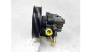 BOMBA DIRECCION ROVER 45 FASTBACK (2000-2005) 2.0 V6 150CV 1997CC - L.6518340 / HE1205095