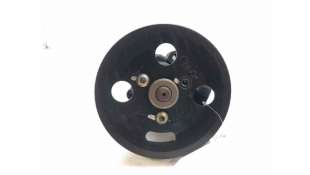 BOMBA DIRECCION ROVER 45 FASTBACK (2000-2005) 2.0 V6 150CV 1997CC - L.6518340 / HE1205095 2