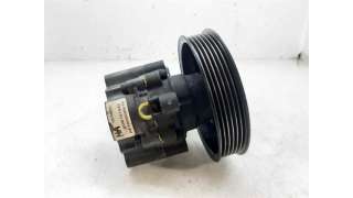 BOMBA DIRECCION ROVER 45 FASTBACK (2000-2005) 2.0 V6 150CV 1997CC - L.6518340 / HE1205095