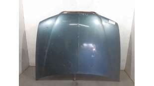 CAPOT ROVER 45 FASTBACK (2000-2005) 2.0 V6 150CV 1997CC - L.6518361 / BKA140100