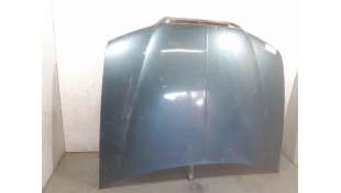 CAPOT ROVER 45 FASTBACK (2000-2005) 2.0 V6 150CV 1997CC - L.6518361 / BKA140100 2