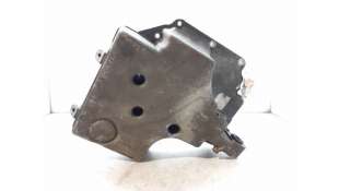 CARTER ROVER 45 FASTBACK (2000-2005) 2.0 V6 150CV 1997CC - L.6518362 / LSB000173 2