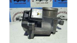 CUADRO INSTRUMENTOS ROVER 45 FASTBACK (2000-2005) 2.0 V6 150CV 1997CC - L.6518385 / YAS100800 2