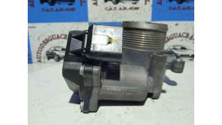 CUADRO INSTRUMENTOS ROVER 45 FASTBACK (2000-2005) 2.0 V6 150CV 1997CC - L.6518385 / YAS100800