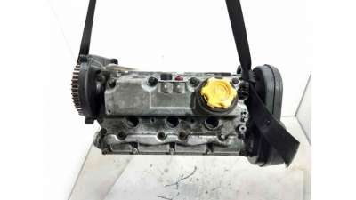 CULATA ROVER 45 FASTBACK (2000-2005) 2.0 V6 150CV 1997CC - L.6518386 / LDF108850