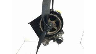 CULATA ROVER 45 FASTBACK (2000-2005) 2.0 V6 150CV 1997CC - L.6518386 / LDF108850 2