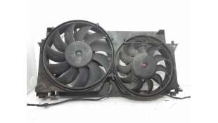 ELECTROVENTILADOR ROVER 45 FASTBACK (2000-2005) 2.0 V6 150CV 1997CC - L.6518393 / PGF101850
