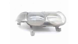 FARO DERECHO ROVER 45 FASTBACK (2000-2005) 2.0 V6 150CV 1997CC - L.6518403 / XBC104520