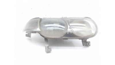 FARO DERECHO ROVER 45 FASTBACK (2000-2005) 2.0 V6 150CV 1997CC - L.6518403 / XBC104520