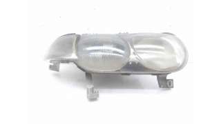 FARO DERECHO ROVER 45 FASTBACK (2000-2005) 2.0 V6 150CV 1997CC - L.6518403 / XBC104520