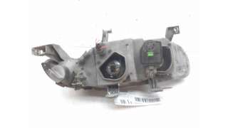 FARO DERECHO ROVER 45 FASTBACK (2000-2005) 2.0 V6 150CV 1997CC - L.6518403 / XBC104520